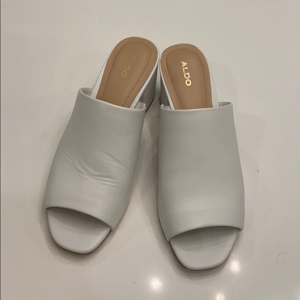 Aldo